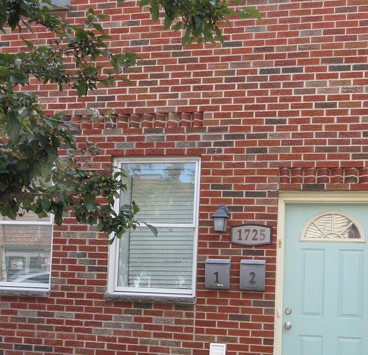 1st image of 1725 S 2nd St Floor 1