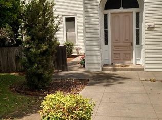 1680 Bird St, Oroville, CA 95965