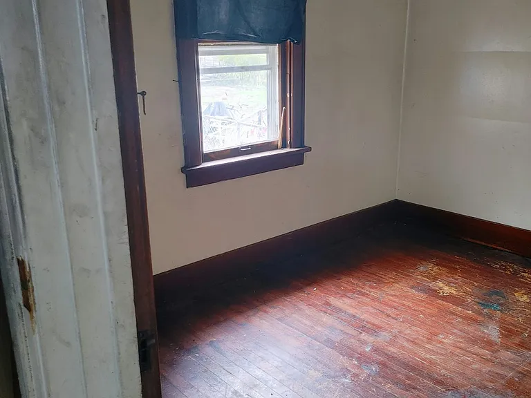 1315 John H Gwynn Junior Ave — Photo 14