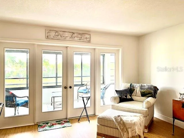 801 Islamorada Blvd #22B — Photo 21