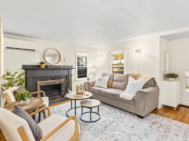 567 Poplar Streetsf — Photo 8