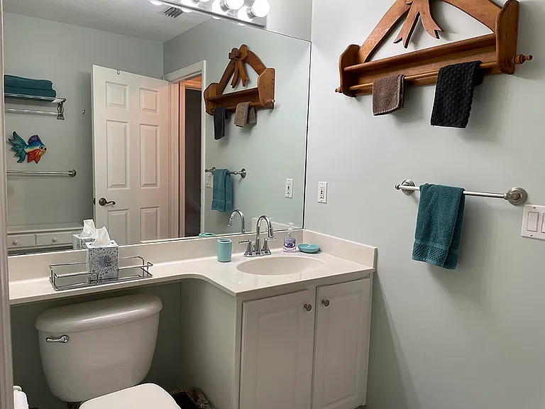 1185 Bounty Blvd — Photo 12