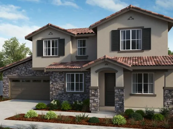 519 Joshua Tree Way, Vacaville, CA 95687