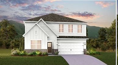 1st image of 5055 Mifford Dr Lot 158
