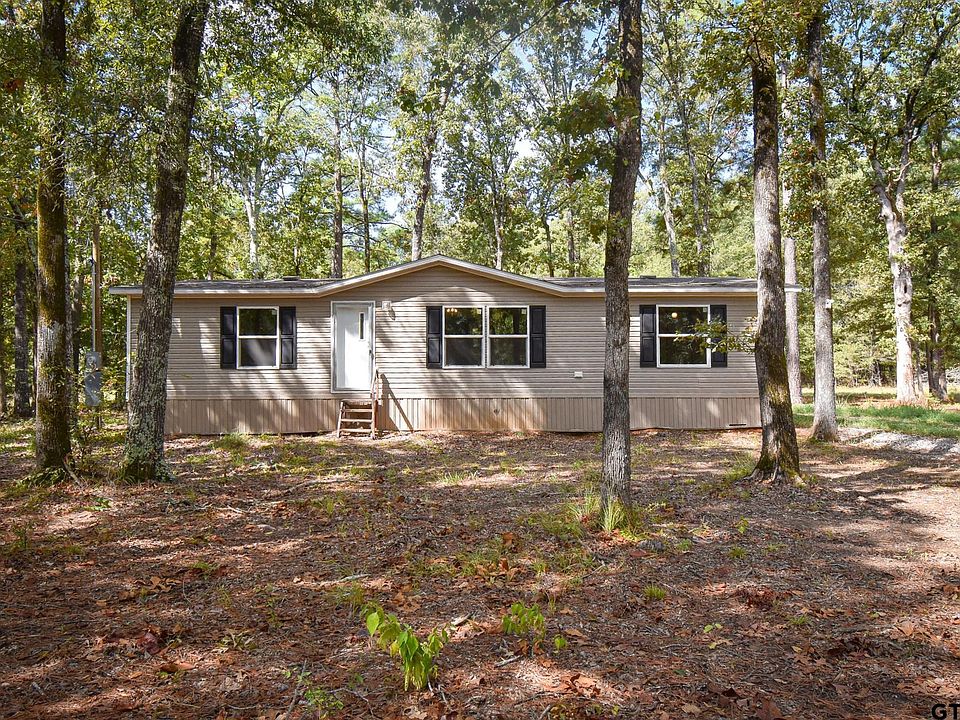 1st image of 229 Private Road 3503