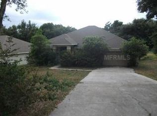 11148 Oakshore Ln, Clermont, FL 34711