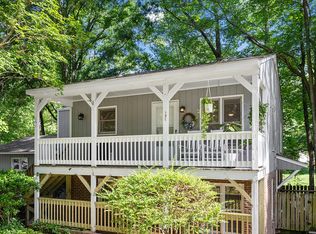 151 Carmichael Ct #C, Cary, NC 27511