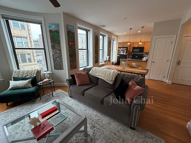 3 Sutherland Rd #2 — Photo 11