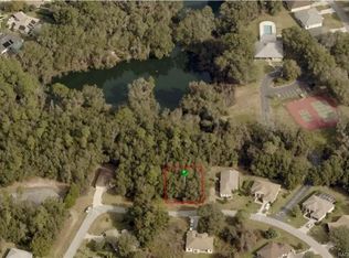 2901 N Folkestone Loop, Hernando, FL 34442