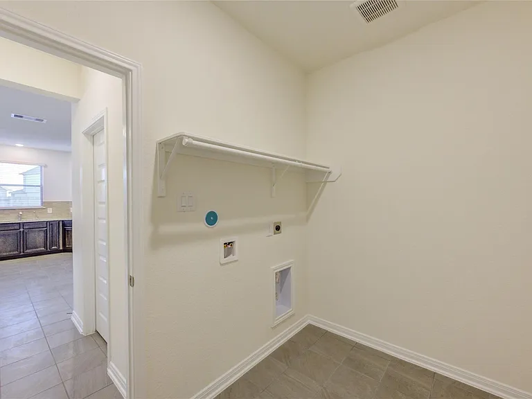 22851 Fulton Landing Dr — Photo 12