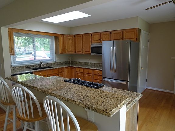 5th image of this home