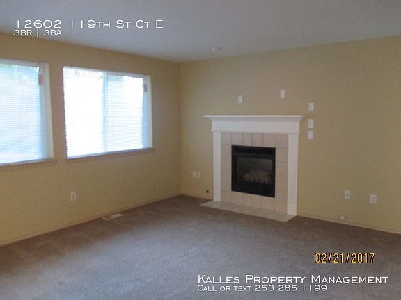 3rd image of 12602 119th Street Ct E