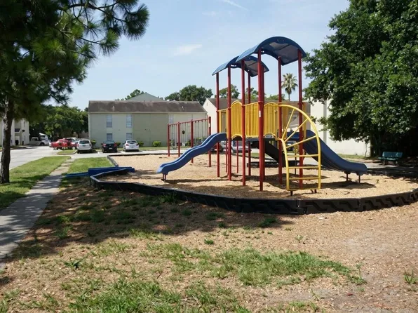 6200 W Tidwell Rd APT 1609, Houston, TX 77092