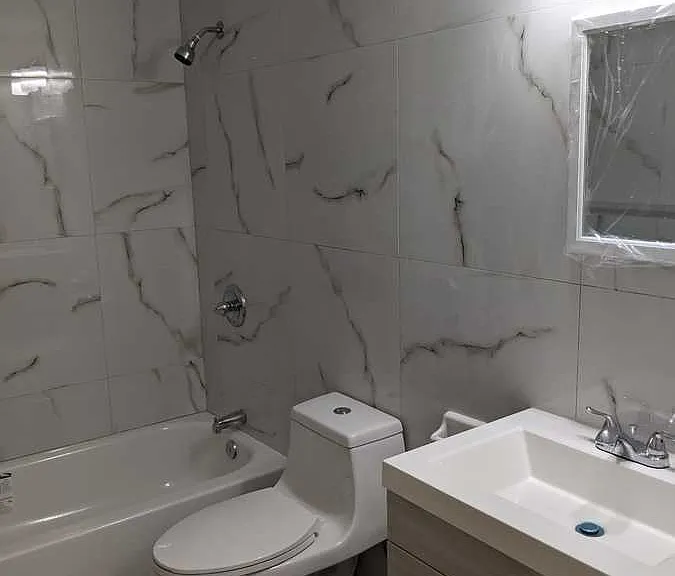 28 Otis St #28F — Photo 11