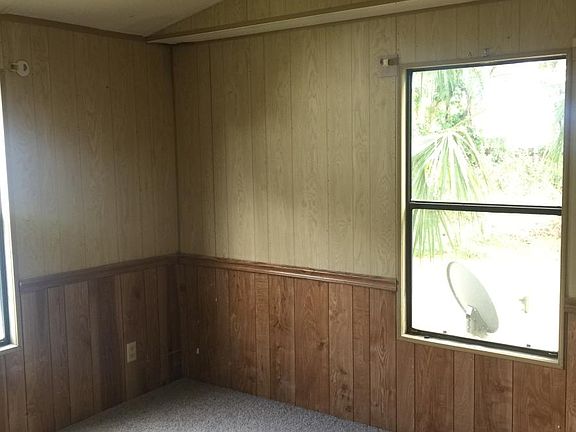 3rd image of 3926 S Kings Ave Lot 7