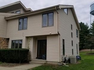 263 Seminole Rd #263, Lafayette, NJ 07848