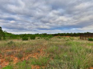 Fm 1235, Merkel, TX 79536