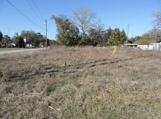 7854 W Pam Ct, Homosassa, FL 34448