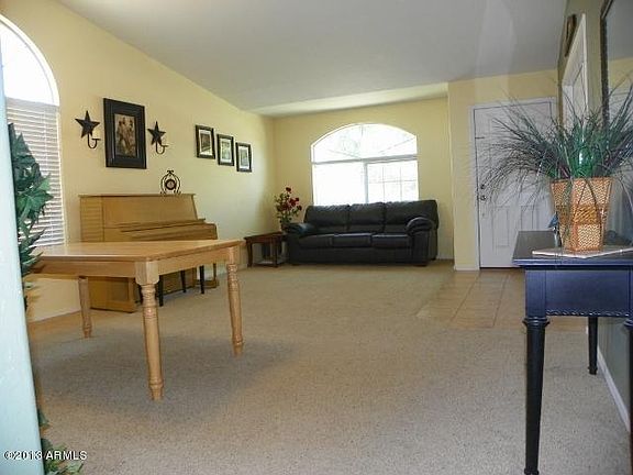 2nd image of 4447 E Meadow Land Dr