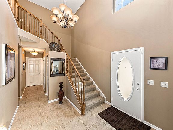 3rd image of 11342 Highland Dr