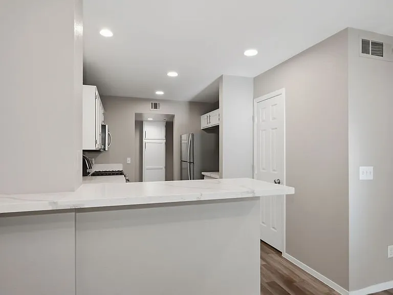 688 Harbor Mist Ave — Photo 2
