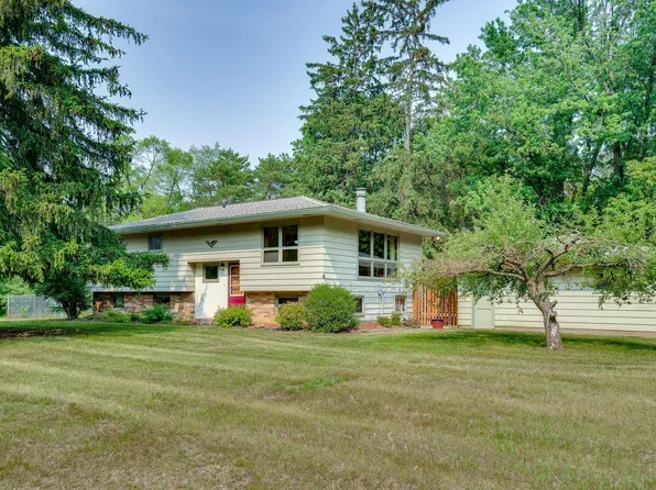 N1550 770th St, Hager City, WI 54014