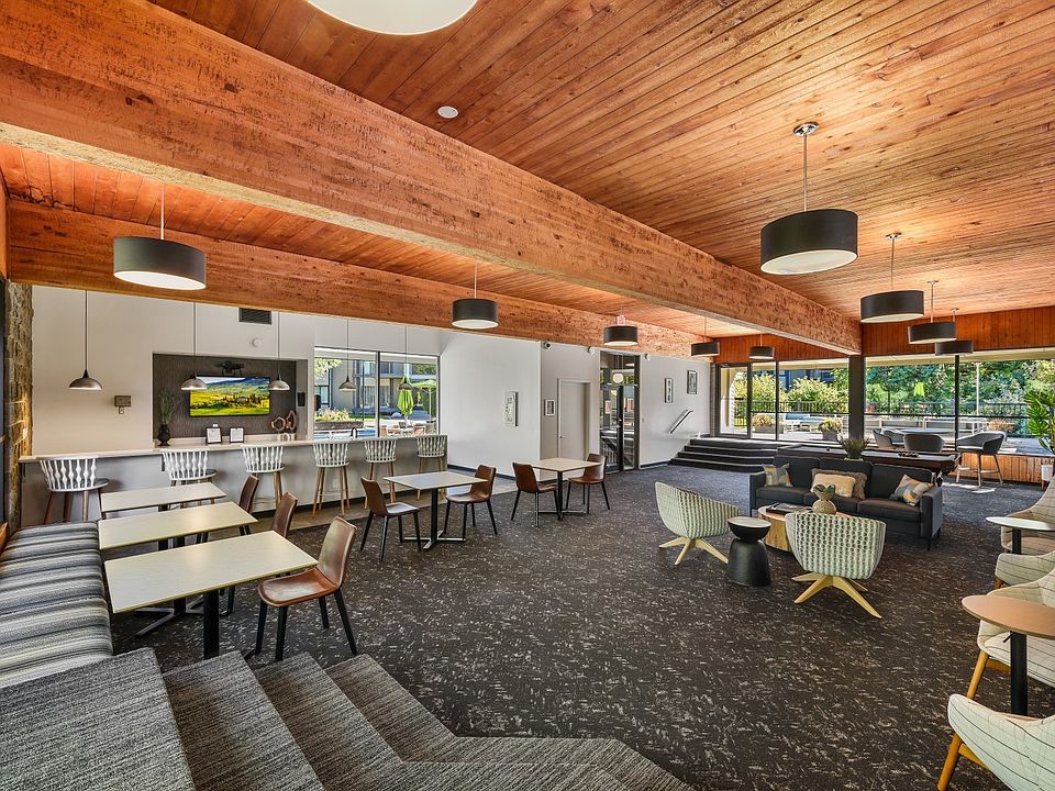 The Tarnhill Apartment Rentals Bloomington, MN Zillow