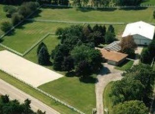 1315 S Crystal Lake Rd, McHenry, IL 60050