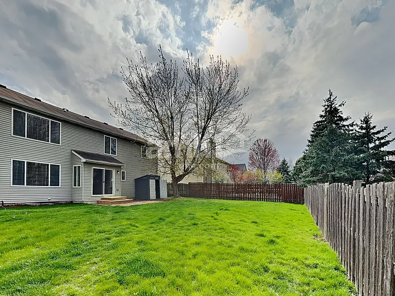 10144 Ashley St — Photo 23