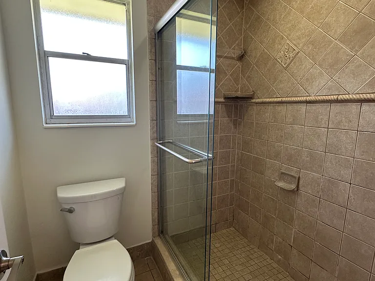 master-bathroom
