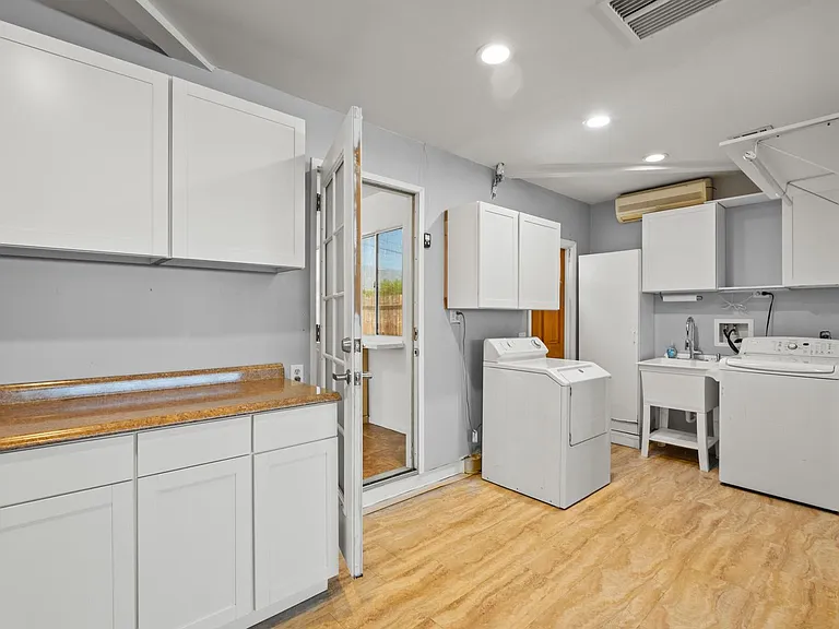 73425 San Nicholas Ave — Photo 20