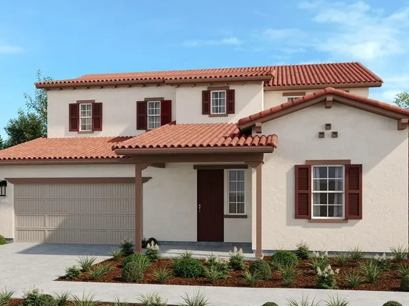 2048 Serendipity Dr, Roseville, CA 95747