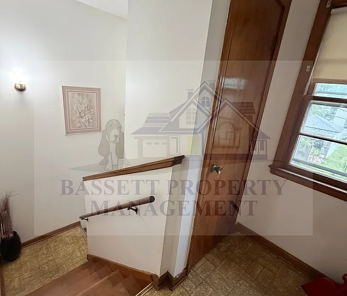 33 Beacon St #2 — Photo 14