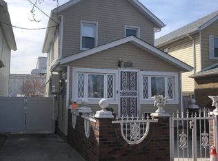 1570 E 51st St, Brooklyn, NY 11234