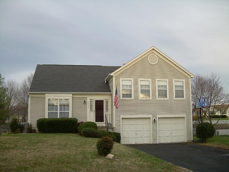 1st image of 7603 Brixton Dr