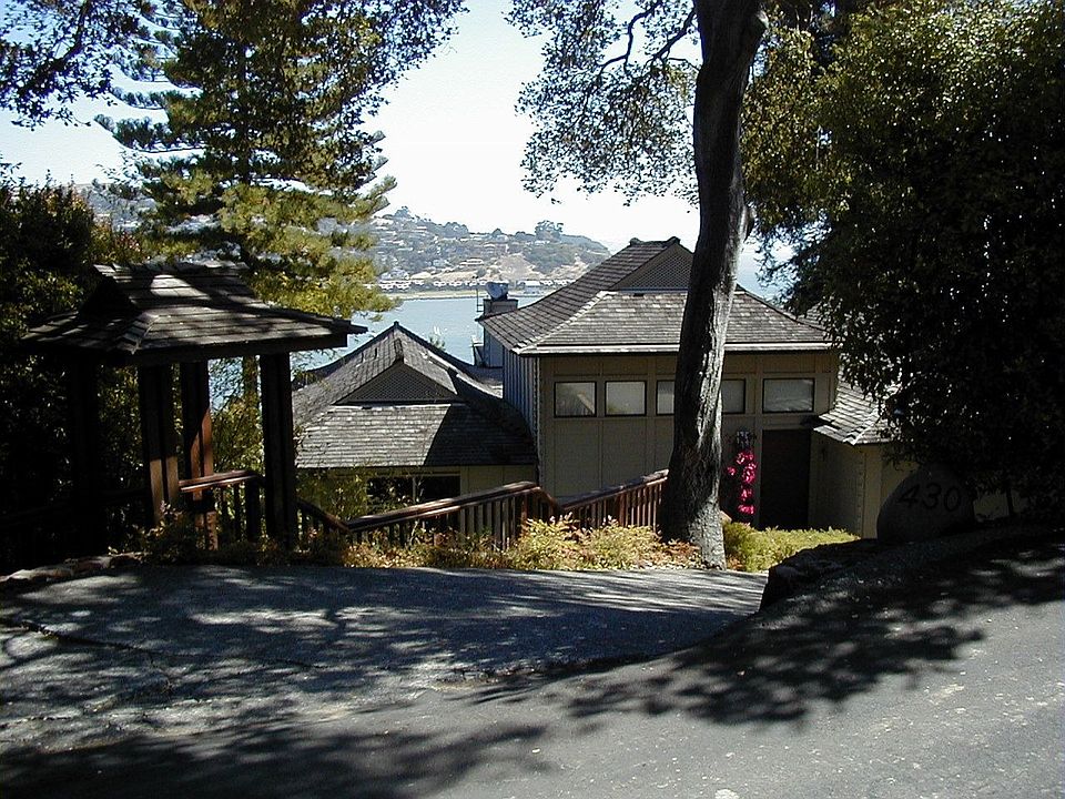 1st image of 430 Bella Vista Ave