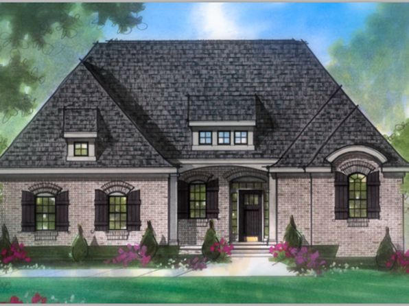 3480 Forster Ln, Shelby Township, MI 48316
