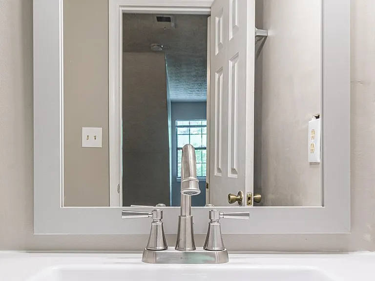 5417 Park Pl S — Photo 11