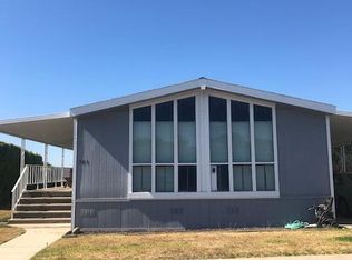 1650 E Clark Ave SPACE 361, Santa Maria, CA 93455