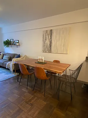 Rented by Owner | media 8