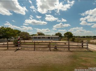 15770 Somerset Rd, Von Ormy, TX 78073