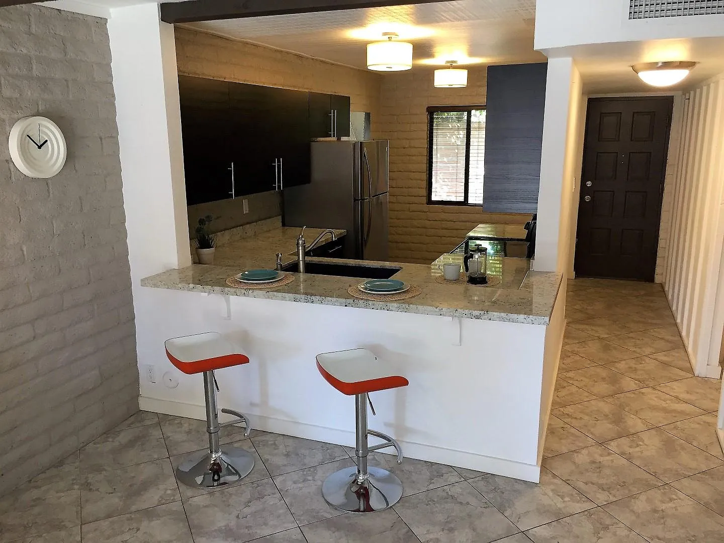 3002 N 32nd Street — Photo 3