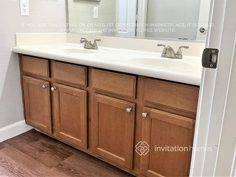 3881 S Dew Drop Ln — Photo 14
