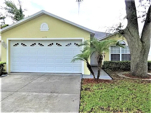 2170 Savannah Oaks Ln Photo 1