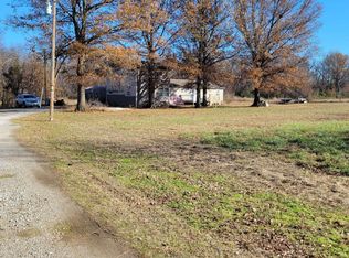 12400 S 530th Rd, Miami, OK 74354