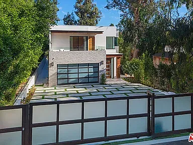 118 S Canyon View Dr — Photo 3