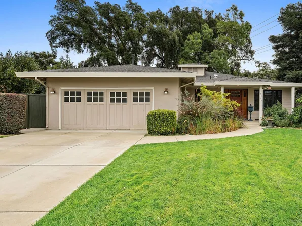 5453 Parish Ct, Sacramento, CA 95822