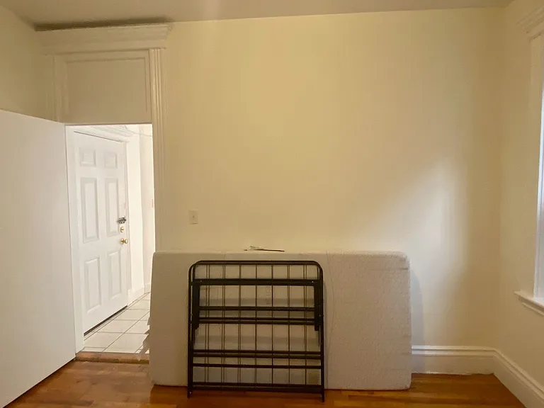 1290 Commonwealth Ave #2D — Photo 6