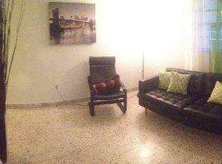 3262 SW 24th Ter #HOUSECOMFO, Miami, FL 33145