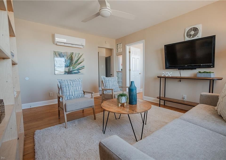 9641 Norfolk Ave Norfolk VA Zillow